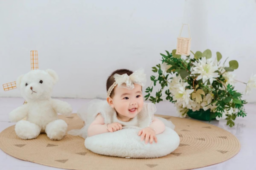 莱阳宝宝拉肚子挂什么科