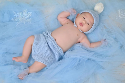 莱阳孕妇快生了肚子疼