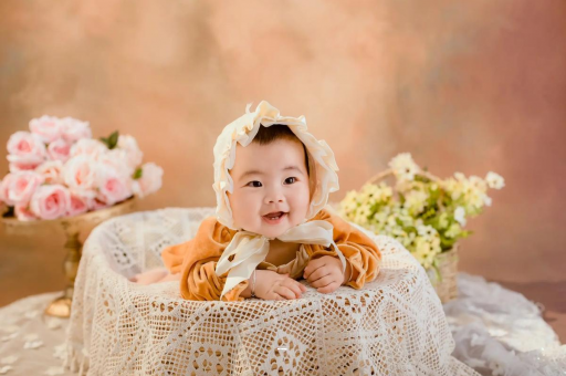 莱阳孕妇6个月肚子疼