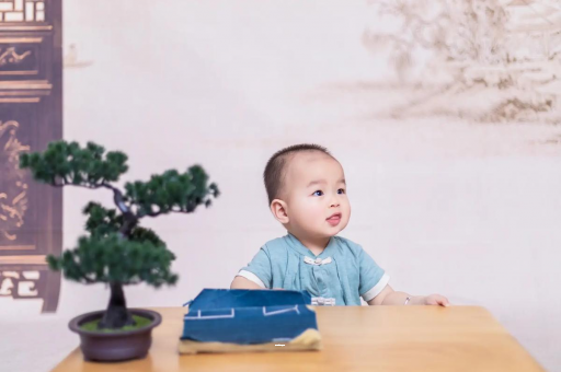 莱阳孕妇白细胞计数偏高